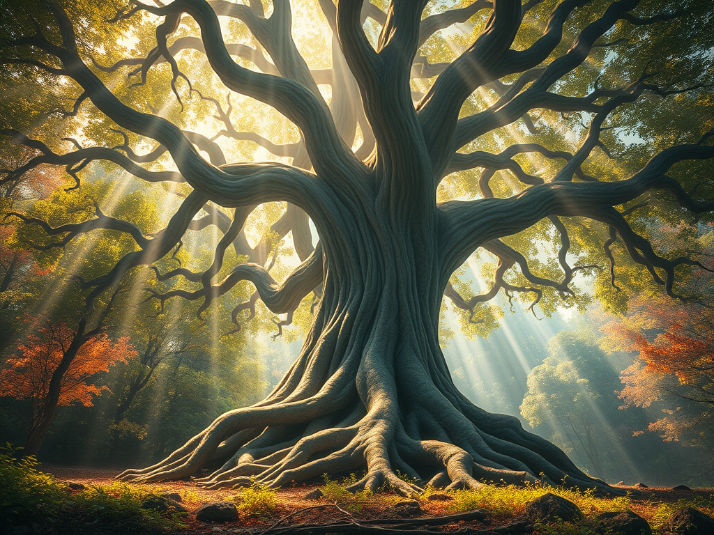 Checkpoints: A Player’s Lifeline