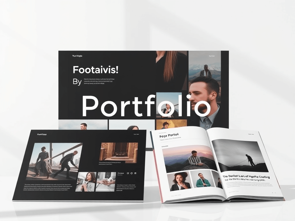 Pipeline and Holdings 2