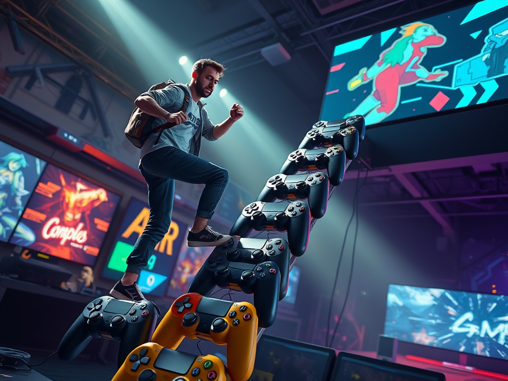 DoTA Personal History